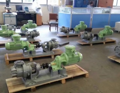 ����(y��ng)��ճ���D(zhu��n)�ӱ�