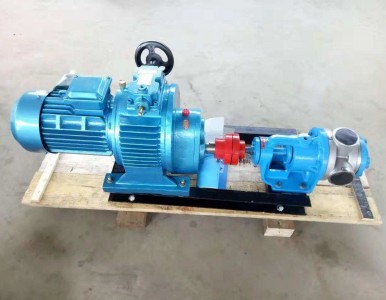 �������P䓸�ճ���D�ӱ� ���^��̩���P��D�ӱ�304 316