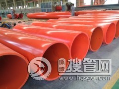 �Ĵ����߷���������Ҏ��