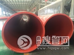 ���������ܵđ��� �Ĵ�3���L������