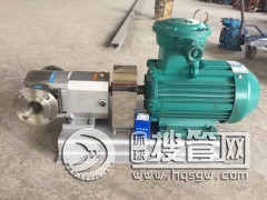 ����͹݆�D�ӱ� ʳƷ�D�ӱ� �����D�ӱ�