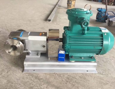 ����(y��ng)͹݆�D(zhu��n)�ӱ� ʳƷ�D(zhu��n)�ӱ� �����D(zhu��n)�ӱ�