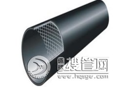 䓽z�W(w��ng)�Ǽ܏�(f��)�Ϲ� �S��ֱ�N ȫ�W(w��ng)��(y��u)�|(zh��)�׃r ���ٰl(f��)؛