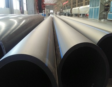 ��ꖿh140pe�oˮ��pe�܃r��