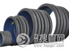 HDPE䓎�����(qi��ng)���y�܏S��ֱ�N