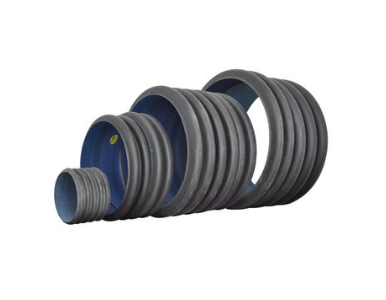 HDPE䓎�����(qi��ng)���y�܏S��ֱ�N