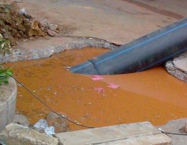 ��ꖿh32������ˮ��pe�܃r��