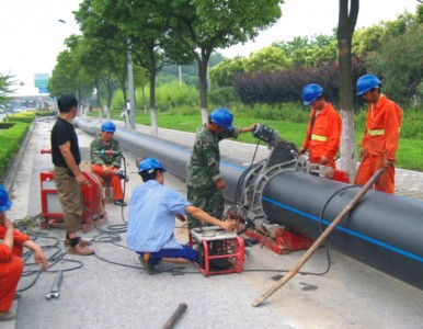 ��ꖿh63pe��ȹ�pe��ˮ��