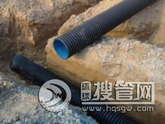 �Ї�(gu��)ʮ��ܲďS��