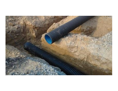 �Ї�ʮ��ܲďS��