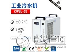 ���⼤����������ˮ�CCWUL-05����������S&A