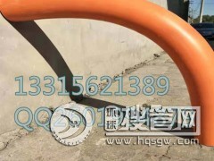 45�ȏ��^ 90�ȏ��^ ����ܴ󻡏��r��