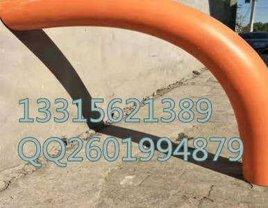 45�ȏ��^ 90�ȏ��^ ����ܴ󻡏��r��