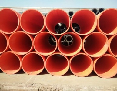 ���ٹ�·���������ܵļ��g����