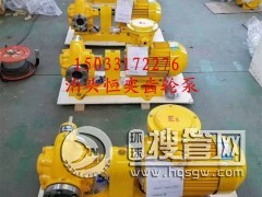 ����(y��ng)KCB960�X݆ʽݔ�ͱ� ֲ����ݔ�ͱ�