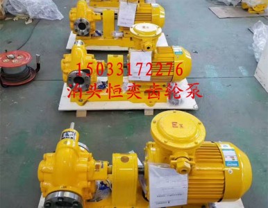 ����(y��ng)KCB960�X݆ʽݔ�ͱ� ֲ����ݔ�ͱ�