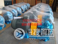 ����(y��ng)KCB633ݔ��ʽ�X݆�� ���^��̩�X݆�ͱ�