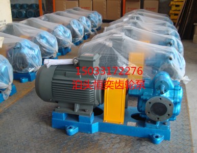 ����KCB633ݔ��ʽ�X݆�� ���^��̩�X݆�ͱ�