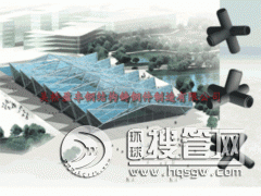 ���������T���T䓼����T䓹��c��ӯ�S�T�죬�T䓹��c���������A