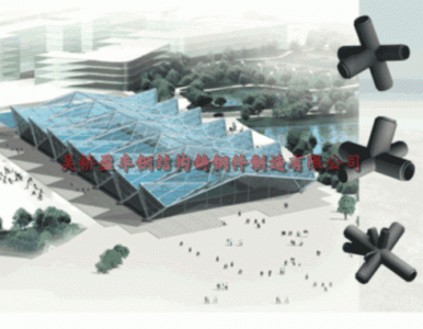 ���������T���T䓼����T䓹��c��ӯ�S�T�죬�T䓹��c���������A