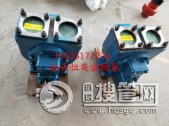 ����100YHCB-100�����X݆�� �����X݆�ͱ�