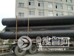 ���2��䓎�pe���y�����۹�