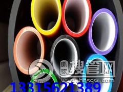 50MM��о��  �|ꖹ�о�����l(f��)�Ј�