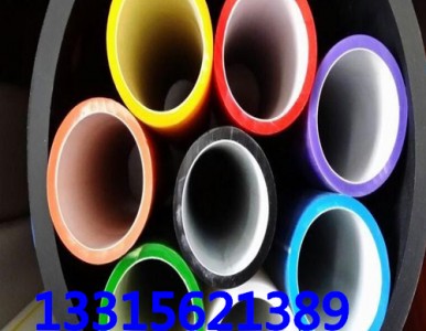 50MM��о��  �|ꖹ�о�����l(f��)�Ј�