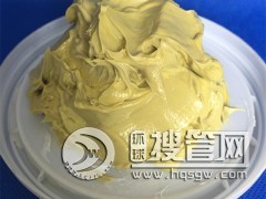 �͸ߜ��S��֬ ���ٝ���֬