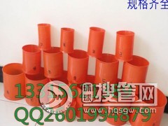 200MPP����ܽ��^  �S�Ҍ��I�F���ھ���������