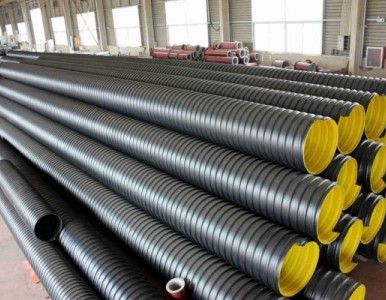 �����LɳPE䓽z�W�Ǽ܏ͺϹ܏S��ֱ�N