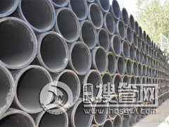 ���������oˮ������ȼ���PE䓽z�W(w��ng)�Ǽ܏ͺϹܹ����̼�