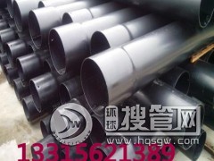 ��܏�(f��)�Ϲ� Ϳ�ܹ���̖(h��o) �r(ji��)��(y��u)��