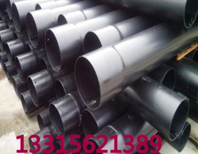 ��܏ͺϹ� Ϳ�ܹ���̖ �r�񃞻�