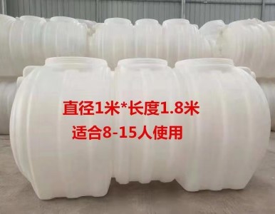 �������С�ͼ���һ�w�����ﻯ�S��PE���S�ؼ���(ji��)���}