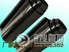 䓎��ܟ��տs�� ���տs�׌��I���a�S�҃r��