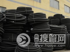 ����̼�ع�dn80�����ܽo�҂��������(l��i)����