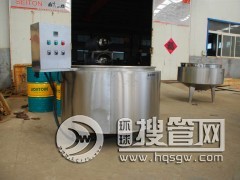 ���P������ �i�^Óë�C �T���S���