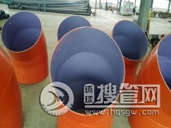 ��Դ�߷��������ܵ�800����ͨ���r��