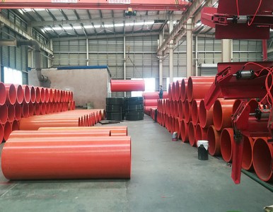 ��Դ800�����ܵ�����ʩ������