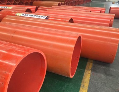 ��ꖏS��ֱ�Nʩ�����㳬�߷���������