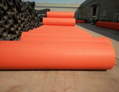 ���R�ȸ����Sɫ����������