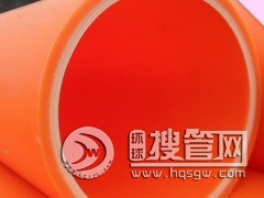 �����SʯMPP��|��MPP����܏S�҄�(chu��ng)��ʩ