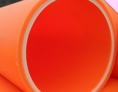 �����SʯMPP��|��MPP����܏S�҄���ʩ