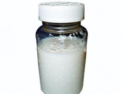 ���b�����⾀���ü{������⁷�ɢҺ