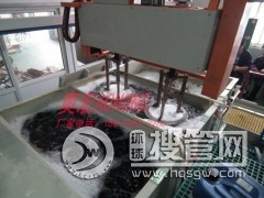 ȫ�ԄәCе���g���O��