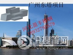 ���������T䓼�