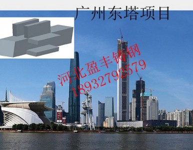 ���������T䓼�