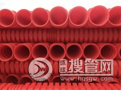 �����Lɳ����Դ�p�۲��y����ˮ��HDPE�p�ڲ��y���̼�