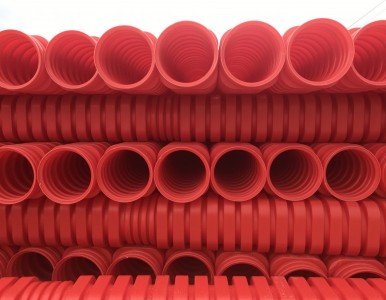 �����Lɳ����Դ�p�۲��y����ˮ��HDPE�p�ڲ��y���̼�